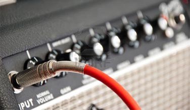 speakers before and after